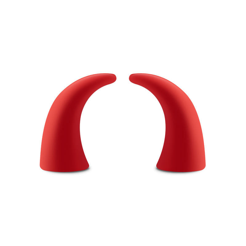 Creative funny car center console display mavericks corner steering wheel